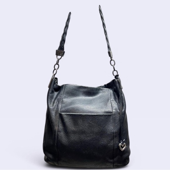 Brighton - Picture 2 of 8